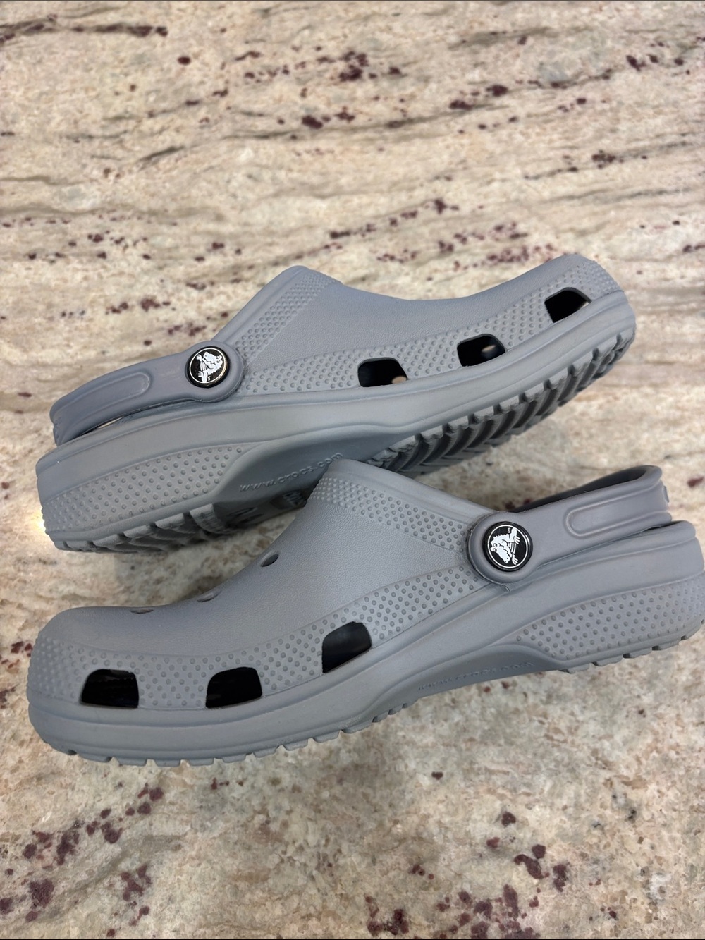 Crocs Youth - Picture 3 of 5